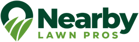 Nearby Lawn Pros
